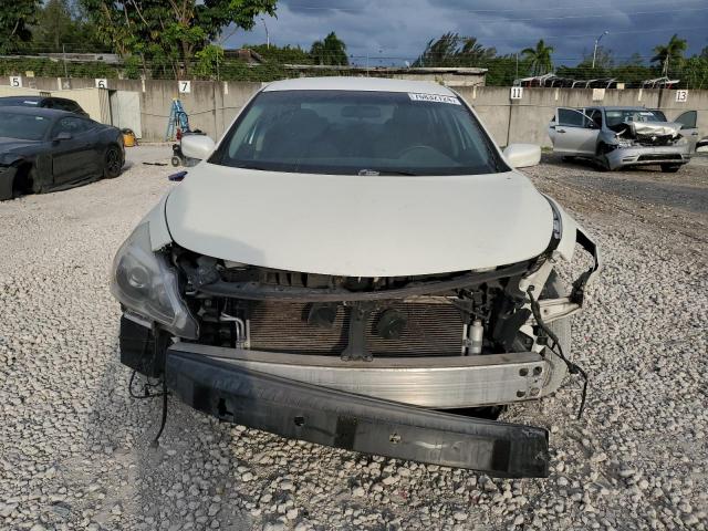 Photo 4 VIN: 1N4AL3APXFC444914 - NISSAN ALTIMA 2.5 