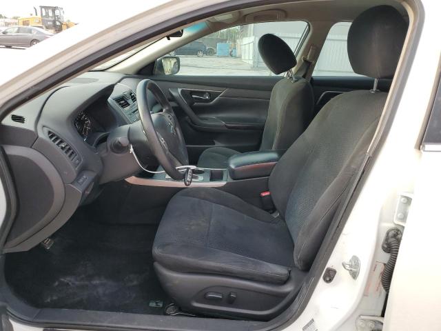 Photo 6 VIN: 1N4AL3APXFC444914 - NISSAN ALTIMA 2.5 