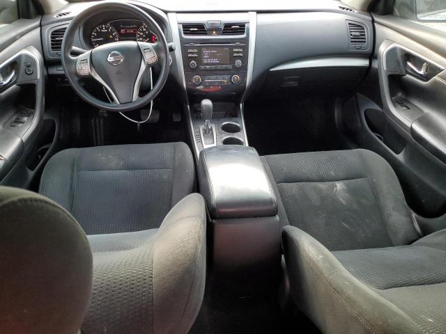 Photo 7 VIN: 1N4AL3APXFC444914 - NISSAN ALTIMA 2.5 