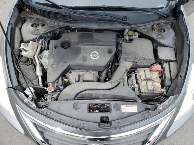 Photo 10 VIN: 1N4AL3APXFC445707 - NISSAN ALTIMA 