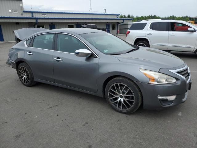 Photo 3 VIN: 1N4AL3APXFC445707 - NISSAN ALTIMA 