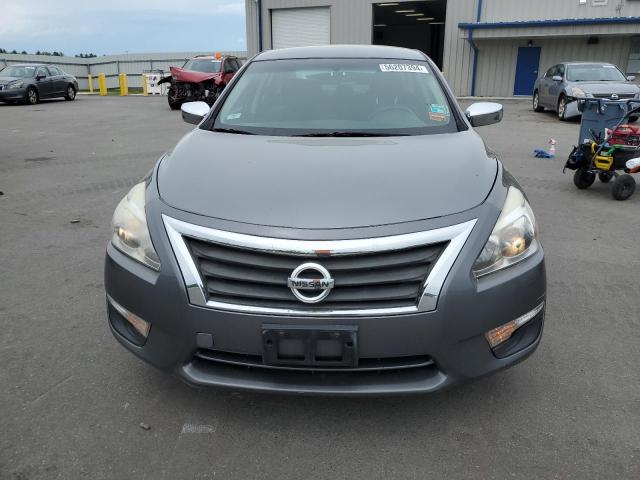 Photo 4 VIN: 1N4AL3APXFC445707 - NISSAN ALTIMA 