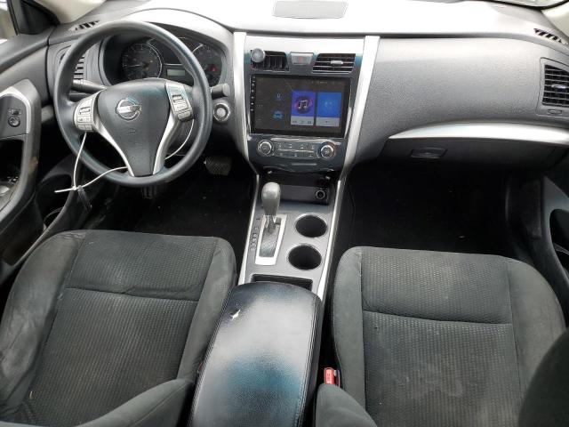 Photo 7 VIN: 1N4AL3APXFC445707 - NISSAN ALTIMA 