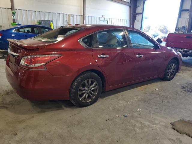 Photo 2 VIN: 1N4AL3APXFC448915 - NISSAN ALTIMA 2.5 