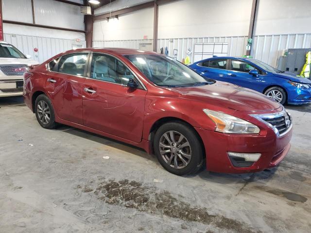 Photo 3 VIN: 1N4AL3APXFC448915 - NISSAN ALTIMA 2.5 