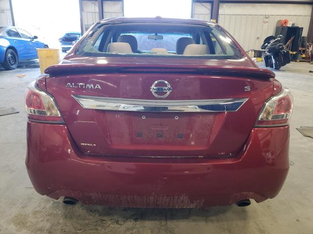 Photo 5 VIN: 1N4AL3APXFC448915 - NISSAN ALTIMA 2.5 