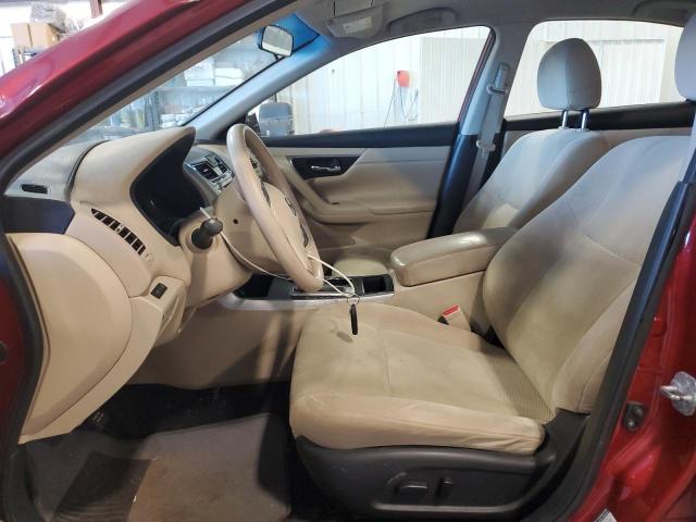 Photo 6 VIN: 1N4AL3APXFC448915 - NISSAN ALTIMA 2.5 