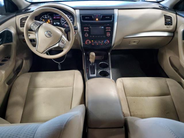 Photo 7 VIN: 1N4AL3APXFC448915 - NISSAN ALTIMA 2.5 