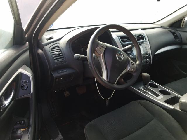 Photo 8 VIN: 1N4AL3APXFC450275 - NISSAN ALTIMA 2.5 