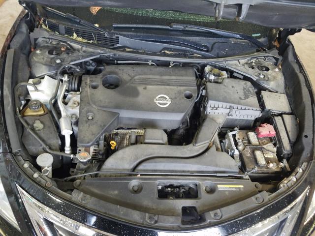 Photo 6 VIN: 1N4AL3APXFC450759 - NISSAN ALTIMA 2.5 