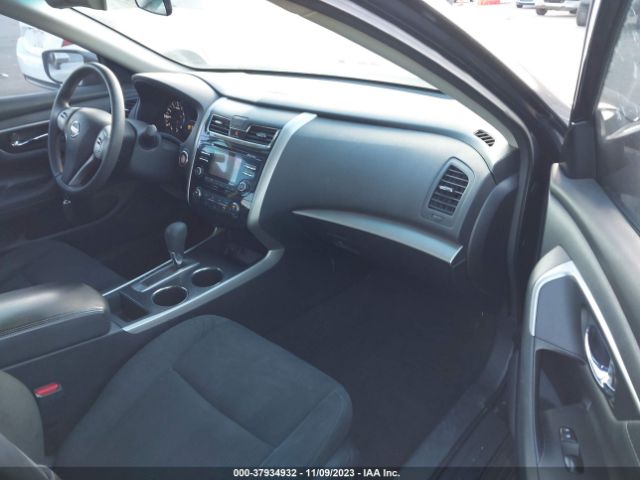 Photo 4 VIN: 1N4AL3APXFC451359 - NISSAN ALTIMA 