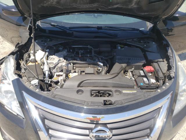 Photo 6 VIN: 1N4AL3APXFC452513 - NISSAN ALTIMA 2.5 