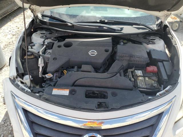 Photo 10 VIN: 1N4AL3APXFC452799 - NISSAN ALTIMA 2.5 