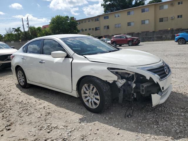 Photo 3 VIN: 1N4AL3APXFC452799 - NISSAN ALTIMA 2.5 