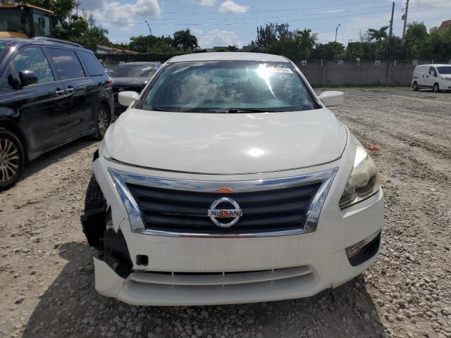 Photo 4 VIN: 1N4AL3APXFC452799 - NISSAN ALTIMA 2.5 