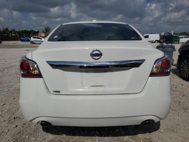 Photo 5 VIN: 1N4AL3APXFC452799 - NISSAN ALTIMA 2.5 