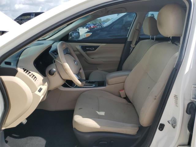 Photo 6 VIN: 1N4AL3APXFC452799 - NISSAN ALTIMA 2.5 