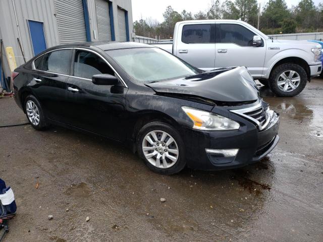 Photo 3 VIN: 1N4AL3APXFC453242 - NISSAN ALTIMA 2.5 