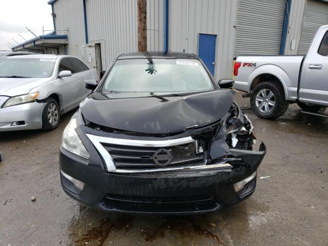 Photo 4 VIN: 1N4AL3APXFC453242 - NISSAN ALTIMA 2.5 