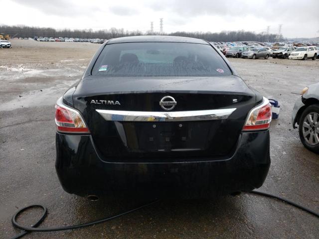 Photo 5 VIN: 1N4AL3APXFC453242 - NISSAN ALTIMA 2.5 