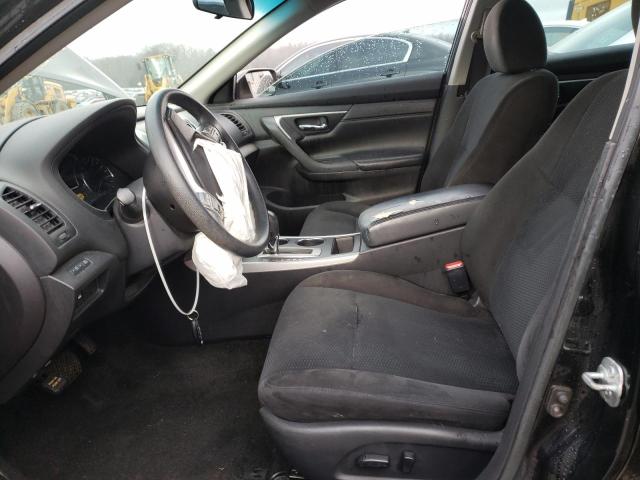 Photo 6 VIN: 1N4AL3APXFC453242 - NISSAN ALTIMA 2.5 