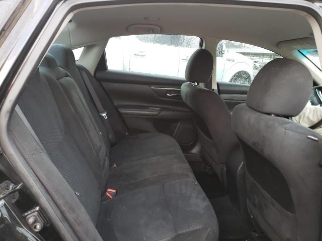 Photo 9 VIN: 1N4AL3APXFC453242 - NISSAN ALTIMA 2.5 