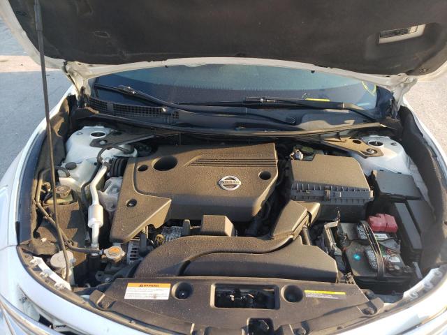 Photo 6 VIN: 1N4AL3APXFC456500 - NISSAN ALTIMA 2.5 