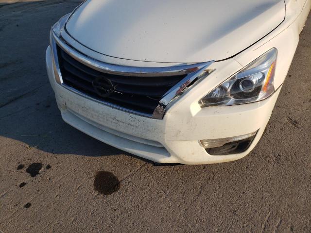 Photo 8 VIN: 1N4AL3APXFC456500 - NISSAN ALTIMA 2.5 