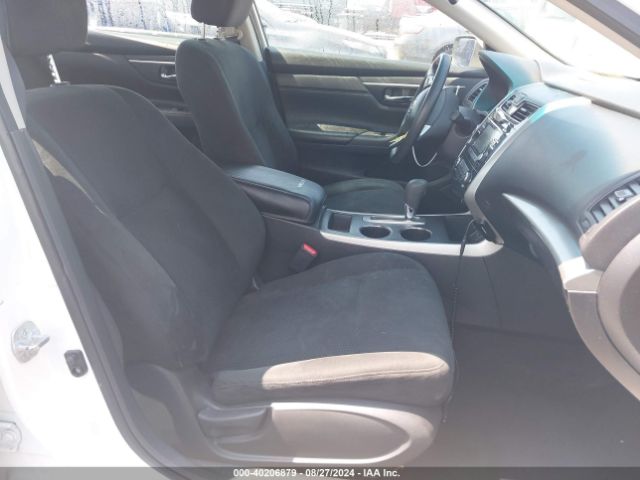 Photo 4 VIN: 1N4AL3APXFC457405 - NISSAN ALTIMA 