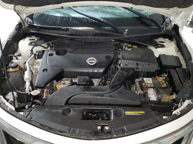 Photo 10 VIN: 1N4AL3APXFC458165 - NISSAN ALTIMA 2.5 