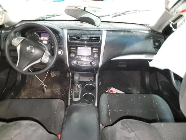 Photo 7 VIN: 1N4AL3APXFC458165 - NISSAN ALTIMA 2.5 