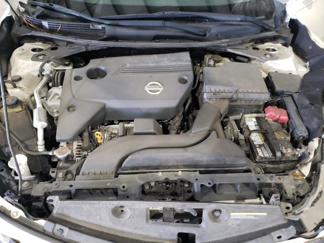 Photo 6 VIN: 1N4AL3APXFC463110 - NISSAN ALTIMA 2.5 