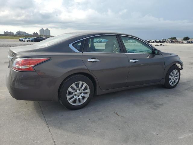 Photo 2 VIN: 1N4AL3APXFC463298 - NISSAN ALTIMA 2.5 