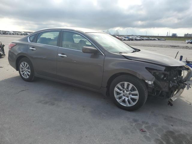 Photo 3 VIN: 1N4AL3APXFC463298 - NISSAN ALTIMA 2.5 