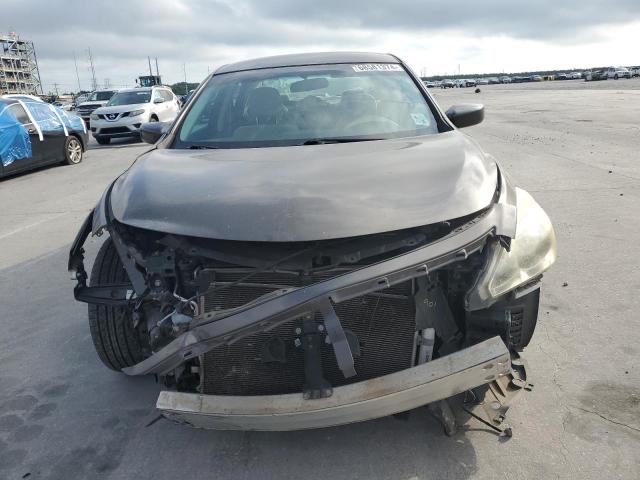 Photo 4 VIN: 1N4AL3APXFC463298 - NISSAN ALTIMA 2.5 