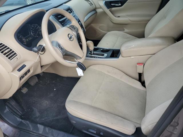 Photo 6 VIN: 1N4AL3APXFC463298 - NISSAN ALTIMA 2.5 