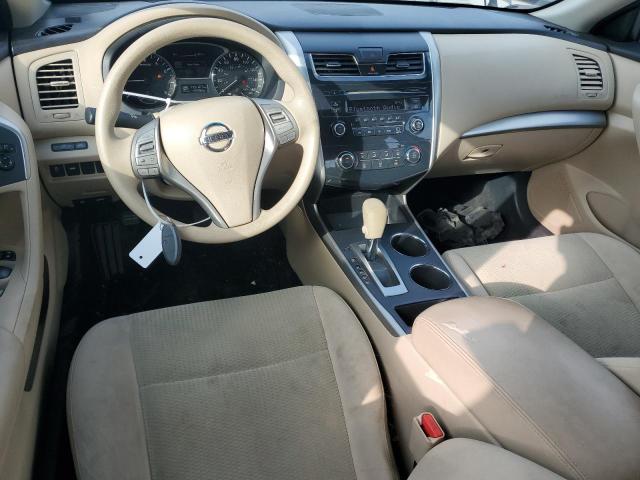 Photo 7 VIN: 1N4AL3APXFC463298 - NISSAN ALTIMA 2.5 