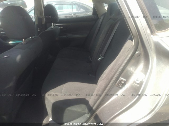 Photo 7 VIN: 1N4AL3APXFC467092 - NISSAN ALTIMA 