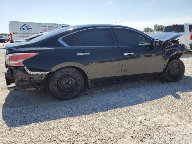 Photo 2 VIN: 1N4AL3APXFC467724 - NISSAN ALTIMA 2.5 