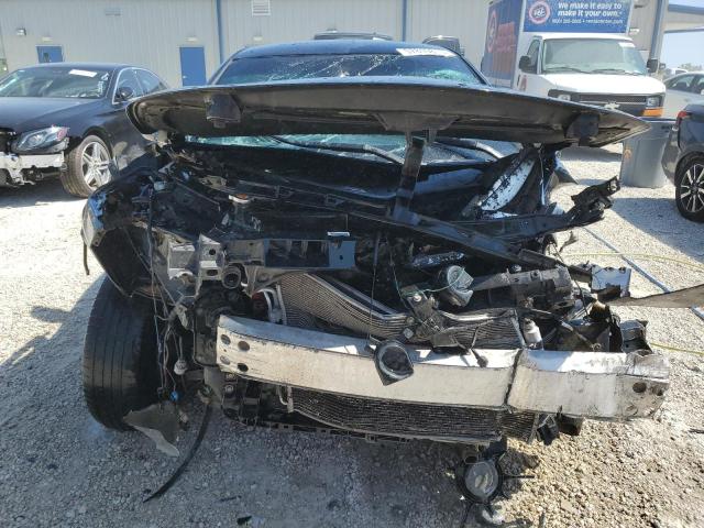 Photo 4 VIN: 1N4AL3APXFC467724 - NISSAN ALTIMA 2.5 