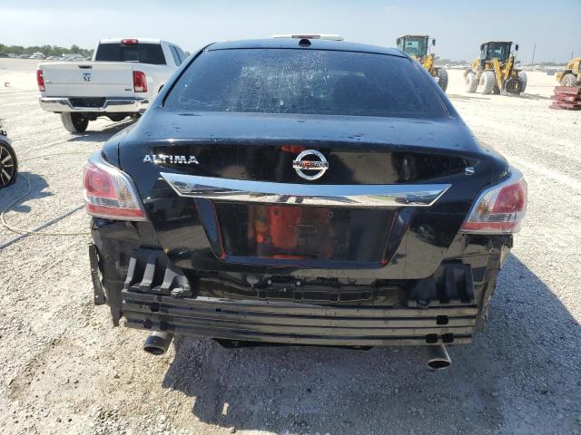 Photo 5 VIN: 1N4AL3APXFC467724 - NISSAN ALTIMA 2.5 