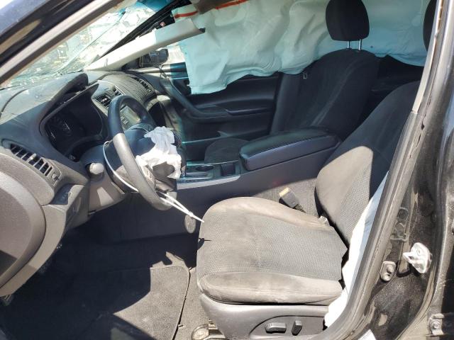 Photo 6 VIN: 1N4AL3APXFC467724 - NISSAN ALTIMA 2.5 