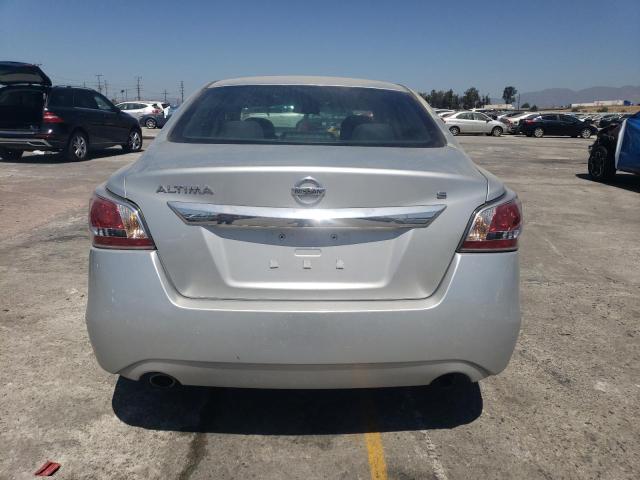 Photo 5 VIN: 1N4AL3APXFC467772 - NISSAN ALTIMA 2.5 