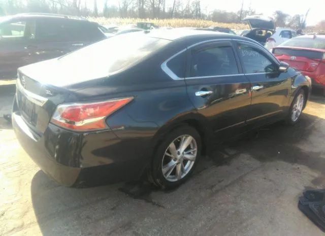 Photo 3 VIN: 1N4AL3APXFC470946 - NISSAN ALTIMA 