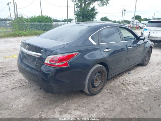 Photo 3 VIN: 1N4AL3APXFC472910 - NISSAN ALTIMA 