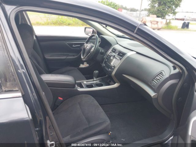 Photo 4 VIN: 1N4AL3APXFC472910 - NISSAN ALTIMA 