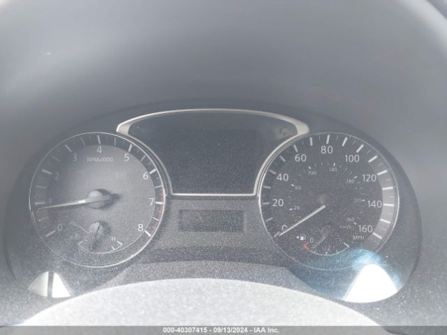 Photo 6 VIN: 1N4AL3APXFC472910 - NISSAN ALTIMA 