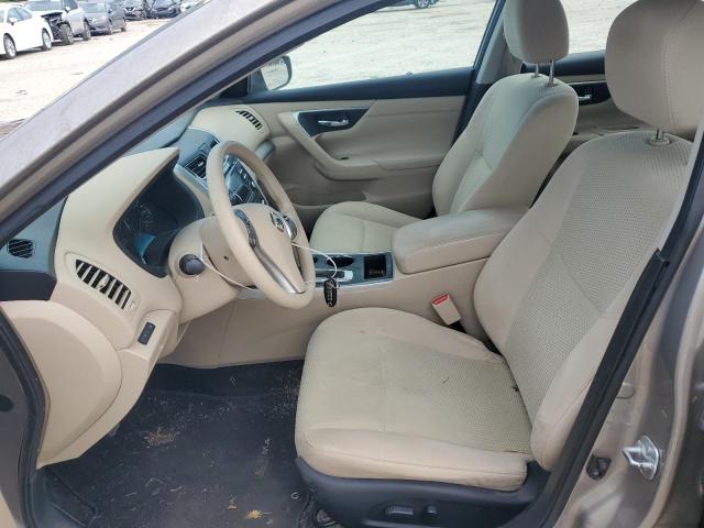 Photo 6 VIN: 1N4AL3APXFC474768 - NISSAN ALTIMA 