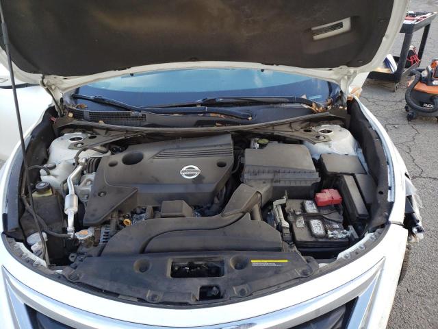 Photo 6 VIN: 1N4AL3APXFC478142 - NISSAN ALTIMA 2.5 