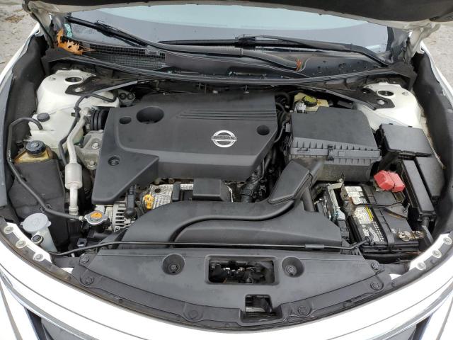 Photo 10 VIN: 1N4AL3APXFC478917 - NISSAN ALTIMA 2.5 